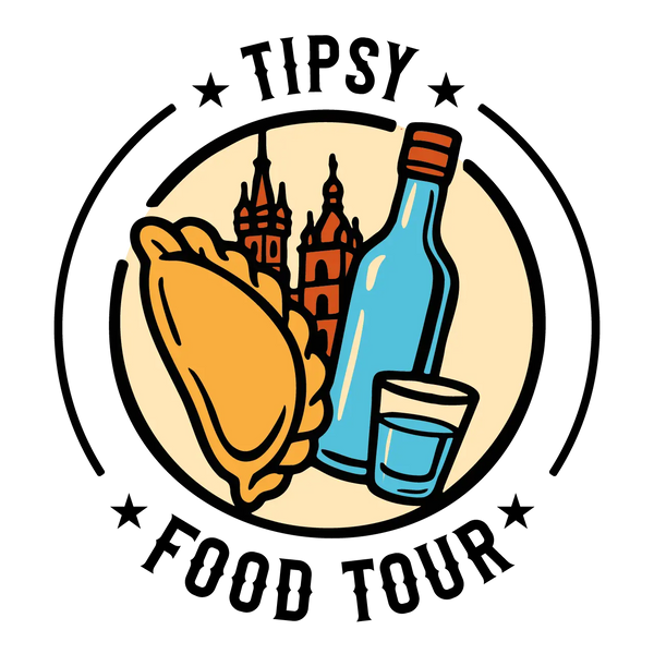 Krakow Tasty Food Tour
