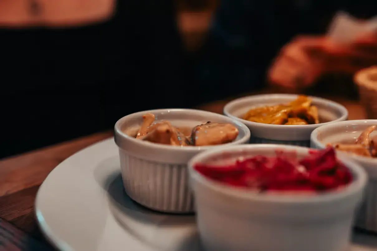 Krakow History Walking Tour with Twist: Drink & Polish Snack