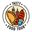 Krakow Food Tour logo