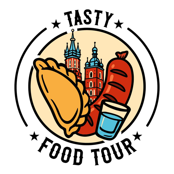 Krakow Tasty Food Tour